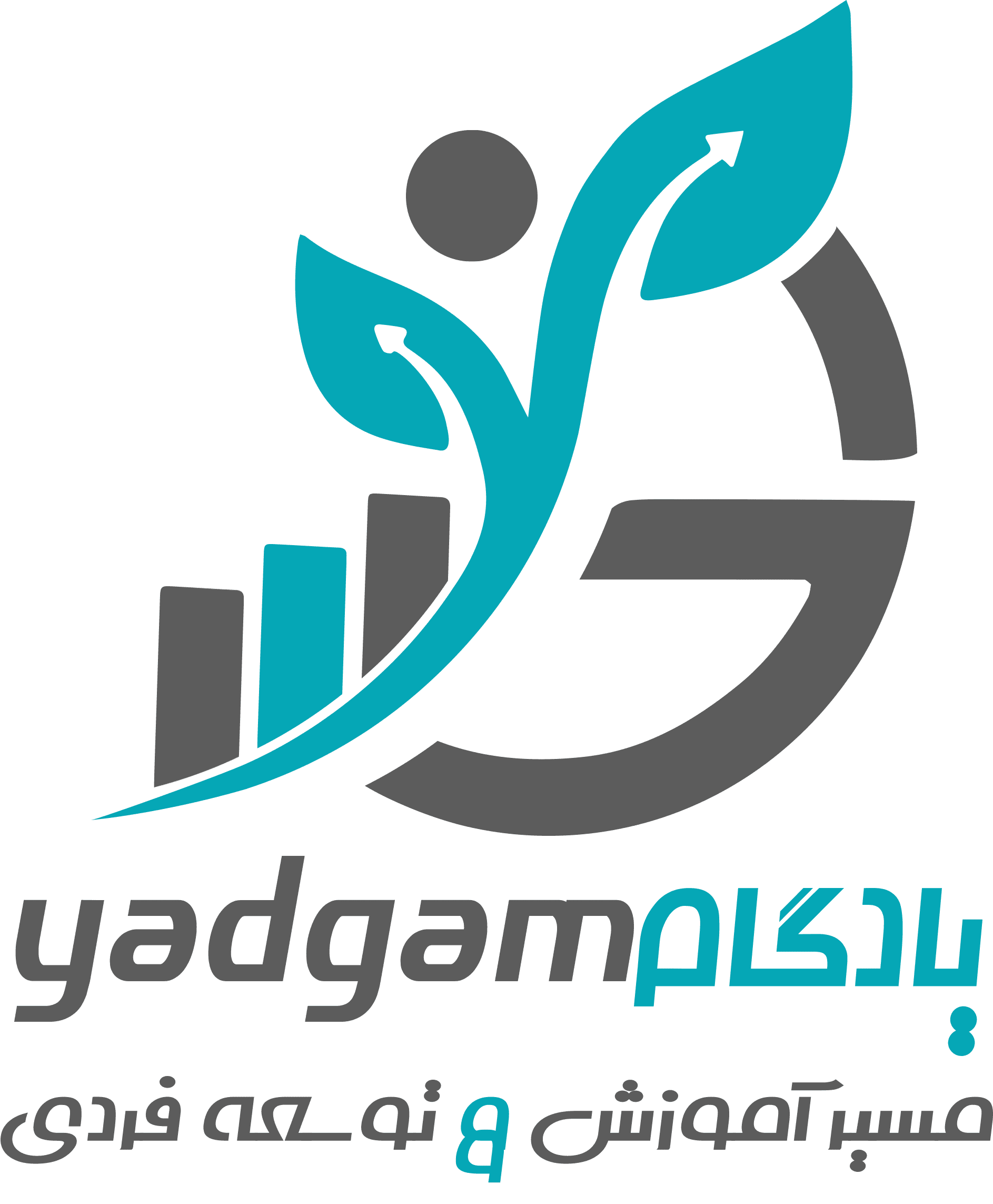 یادگام