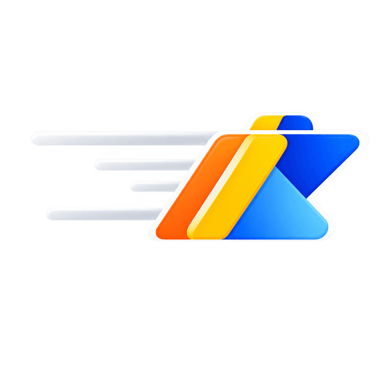 اوکی بریم