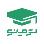 ترمینو